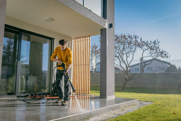 Best Pre-Holiday Cleaning  in Morristown, NJ